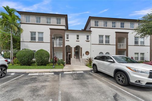 102-4445 Sw 160th Ave, Miramar, FL, 33027 | Card Image