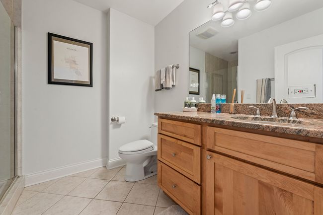 APT-3 - 822 N California Ave, Home with 3 bedrooms, 2 bathrooms and 1 parking in CHICAGO IL | Image 18
