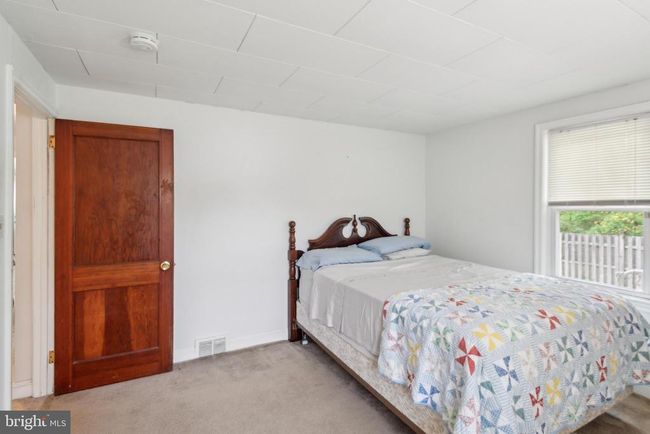 708 Roberts Ave, House other with 3 bedrooms, 1 bathrooms and null parking in LINDENWOLD NJ | Image 13