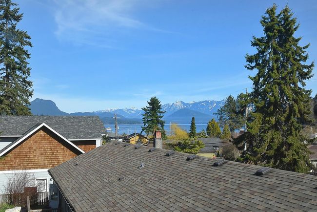 22 - 696 Trueman Road, Townhouse with 1 bedrooms, 1 bathrooms and 1 parking in Gibsons BC | Image 20