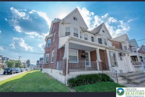 1st-floor-102 N 4th St, Emmaus, PA, 18049-2717 | Card Image
