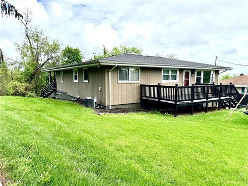 54981 Lawvers Dr, Bridgeport, OH, 43912-9739 | Card Image