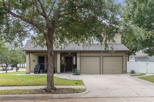 9260 Odeum Dr, Fort Worth, TX, 76244-6037 | Card Image