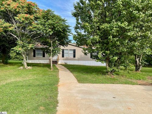171 Songbird Ln, Gaffney, SC, 29341-3757 | Card Image