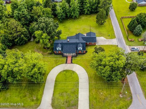 5307 Fayetteville Rd, Lumberton, NC, 28360 | Card Image