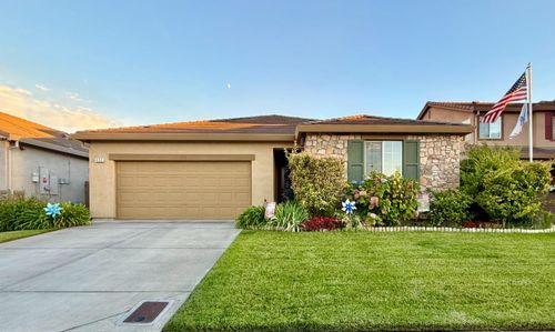 632 Gianna Way, Stockton, CA, 95209-4603 | Card Image