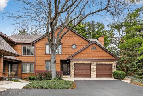 1120 Ponderosa Ct, Darien, IL, 60561-3892 | Card Image