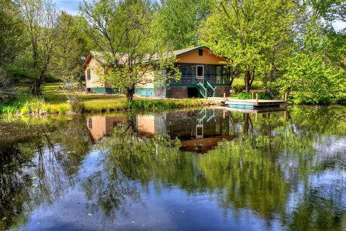 111 Candlewood Ln, Blue Ridge, GA, 30513-5903 | Card Image