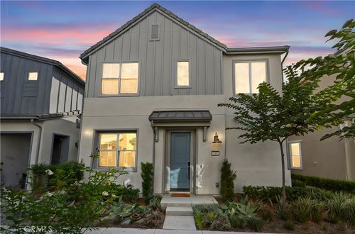 7457 Channel View St, Chino, CA, 91708-9483 | Card Image