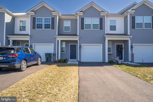109 Mazzeo Dr, Glassboro, NJ, 08028-2675 | Card Image