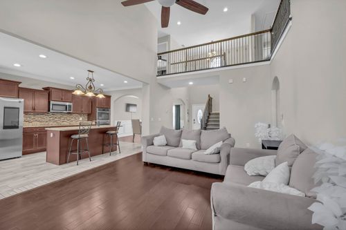 854 Winslow St, Clarksville, TN, 37042-5811 | Card Image
