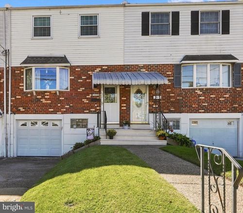 3108 Byberry Rd, PHILADELPHIA, PA, 19154-1814 | Card Image
