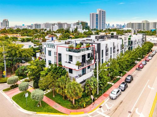 321-1030 15th St, Miami Beach, FL, 33139-3169 | Card Image