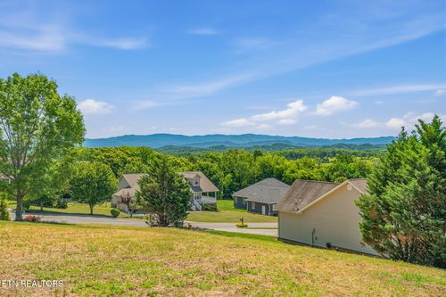 165 Cold Creek Rd, Madisonville, TN, 37354 | Card Image