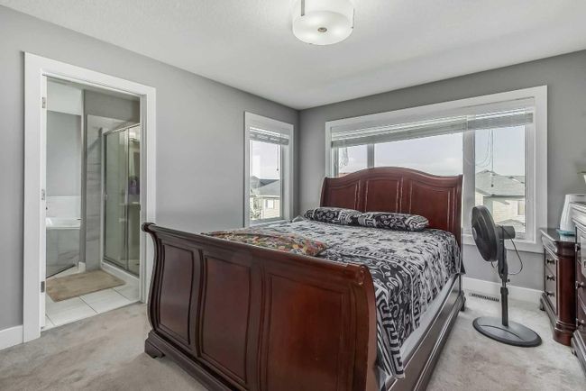350 Nolan Hill Drive Nw, Home with 6 bedrooms, 3 bathrooms and 4 parking in Calgary AB | Image 19