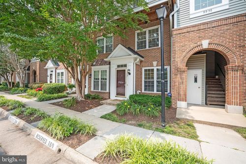 5932 Kimberly Anne Way, ALEXANDRIA, VA, 22310-5475 | Card Image