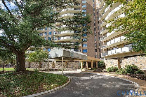 u404-2956 Hathaway Rd, Richmond, VA, 23225-1724 | Card Image