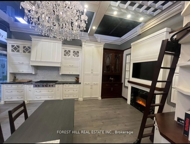 60 - 7250 Keele St, Home with 0 bedrooms, 0 bathrooms and null parking in Concord ON | Image 6