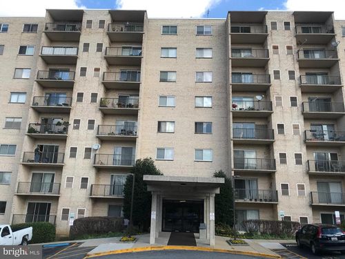 817-12001 Old Columbia Pike, SILVER SPRING, MD, 20904-1980 | Card Image