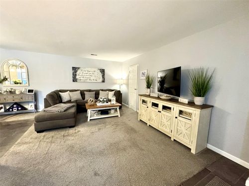 23-23 Kiowa Ct, Coram, NY, 11727-1513 | Card Image