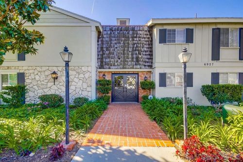 unit-3-6927 Amherst St, San Diego, CA, 92115-3040 | Card Image