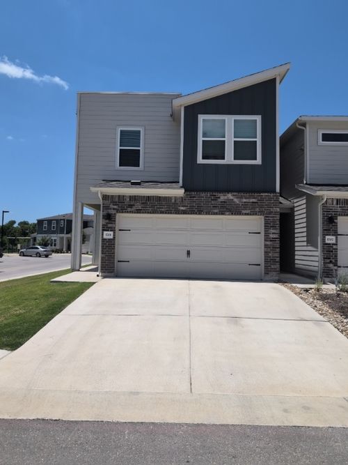 unit-1701-1850 Settlers Glen Dr, Round Rock, TX, 78665-1910 | Card Image