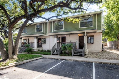 apt-1034-2215 Post Rd, Austin, TX, 78704-4347 | Card Image