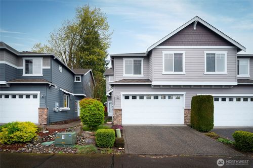 a-20920 2nd Avenue W, Lynnwood, WA, 98036 | Card Image