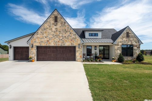 1201 Twisted Oak Way, Greenwood, AR, 72936-3094 | Card Image
