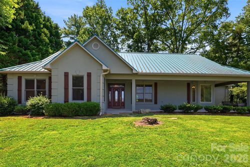 4639 Harbor View Ter, Morganton, NC, 28655-7522 | Card Image