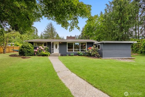 9430 220th Street Sw, Edmonds, WA, 98020 | Card Image
