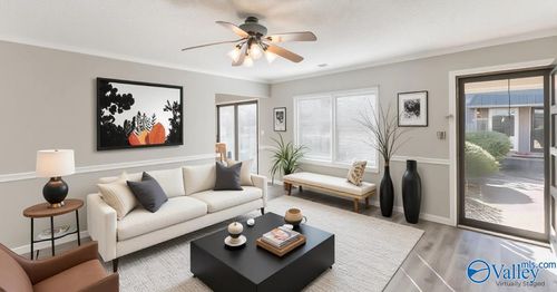 apt-316-2225 Golf Rd Sw, Huntsville, AL, 35802-1345 | Card Image