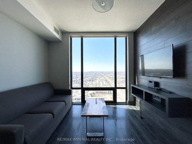 N2502 - 330 Phillip St, Condo with 3 bedrooms, 2 bathrooms and null parking in Waterloo ON | Image 6