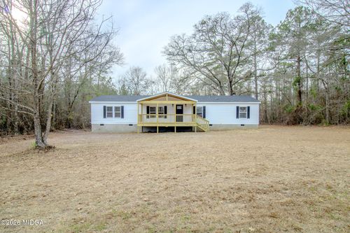 193 Elam St, Gordon, GA, 31031-2504 | Card Image