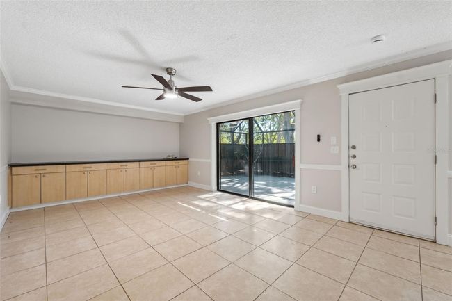 50A - 2722 11 Th Ct, Condo with 2 bedrooms, 3 bathrooms and null parking in PALM HARBOR FL | Image 9