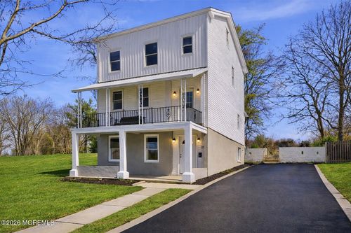 23 Beers St, Keyport, NJ, 07735-1303 | Card Image