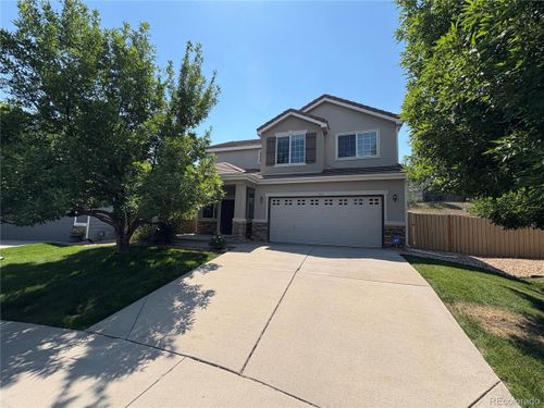 910 Humboldt Way, Superior, CO, 80027-6141 | Card Image