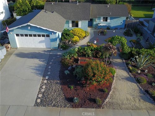 564 Stansbury, Santa Maria, CA, 93455 | Card Image