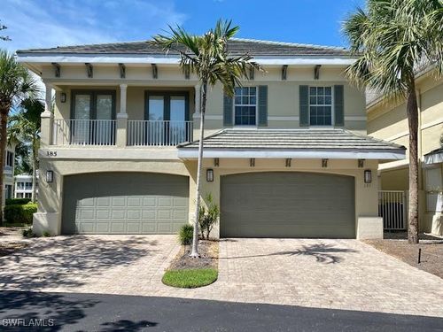 2-102-330 Grove Ct, Naples, FL, 34110-6456 | Card Image