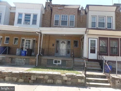 938 Marcella St, PHILADELPHIA, PA, 19124-1735 | Card Image
