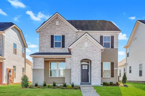 1113 Codah Dr, Mount Juliet, TN, 37122-2752 | Card Image