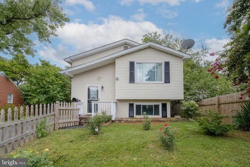 4017 Orchard Ave, BALTIMORE, MD, 21225-2309 | Card Image
