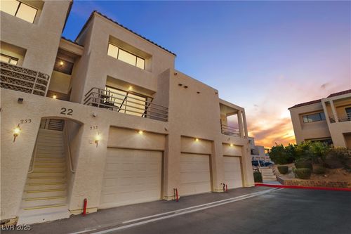 232-3843 Desert Marina Drive, Laughlin, NV, 89029 | Card Image