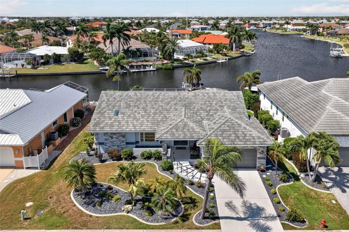 1620 Albatross Dr, PUNTA GORDA, FL, 33950-8262 | Card Image