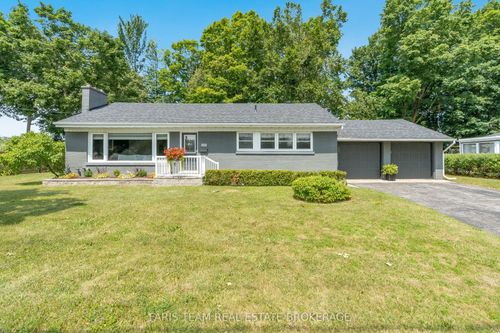 888 Hugel Ave, Midland, ON, L4R1X6 | Card Image