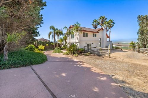 425 Calle Cielo, Nipomo, CA, 93444-8841 | Card Image