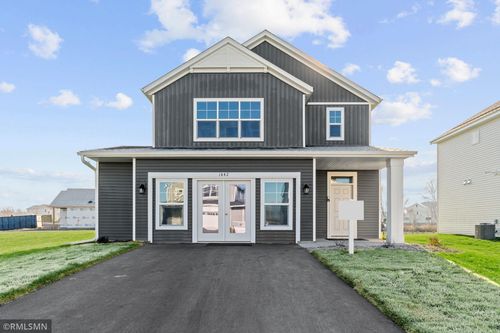 16588 Ulysses St Nw, Elk River, MN, 55330-2142 | Card Image