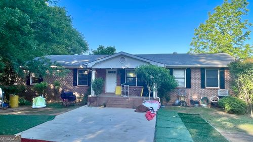 758 Jack Sharp Rd, Colbert, GA, 30628-2338 | Card Image