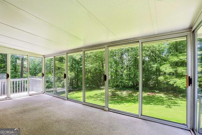 415 Haven Ln, House other with 5 bedrooms, 3 bathrooms and 2 parking in Marietta GA | Image 33