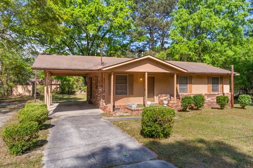 81 Haynes Street, Warrenton, GA, 30828 | Card Image